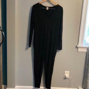 Smash and Tess Romper